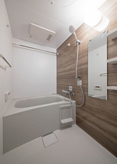 �y�o�X�z�@