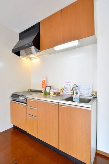 �y�L�b�`���z�@