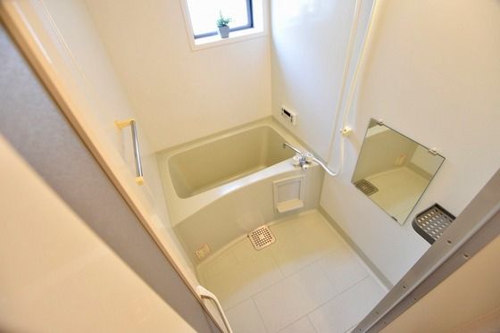 �y�o�X�z�@