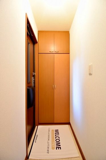 �y���ցz�@