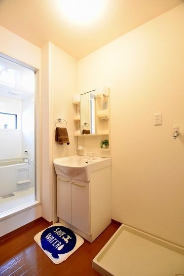 �y���ʏ��z�@