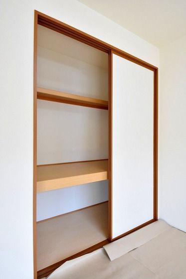 �y���[�z�@