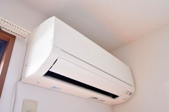 �y���̑��ݔ��z�@