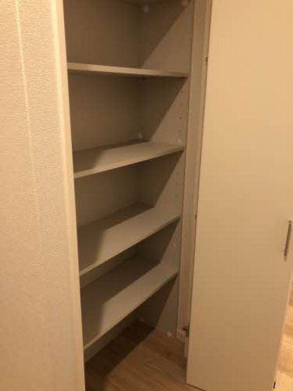 �y���̑��z�@