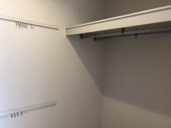 �y���[�z�@