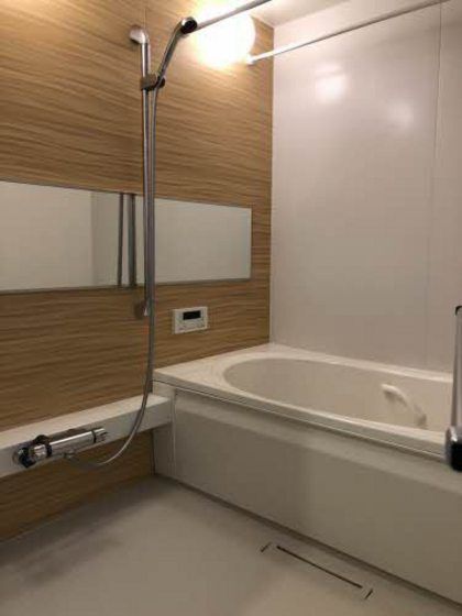 �y�o�X�z�@