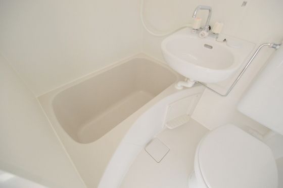 �y�o�X�z�@