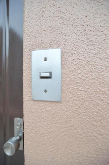 �y�o���R�j�[�z�@