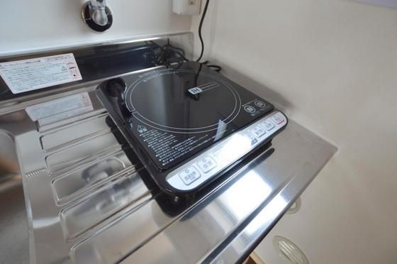 �y���̑��z�@