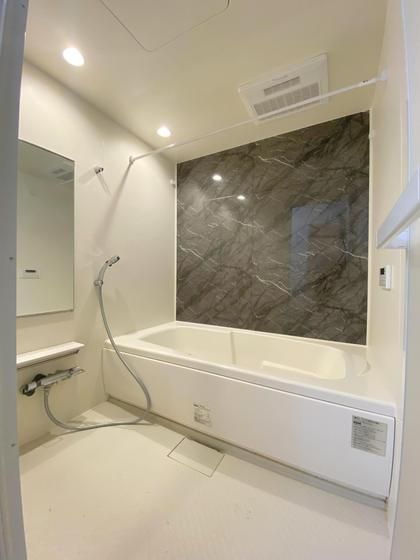 �y�o�X�z�@