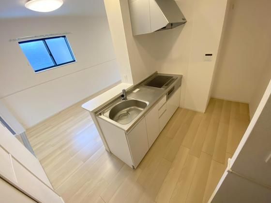 �y�L�b�`���z�@