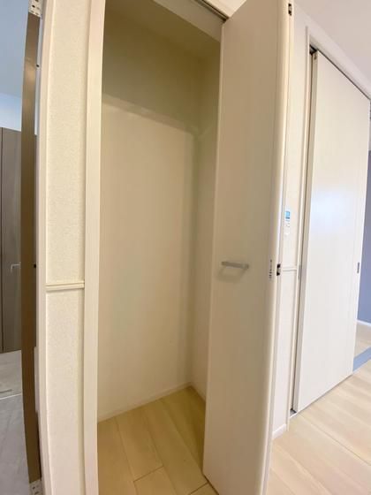 �y���̑��z�@