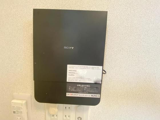 �y���̑��z�@