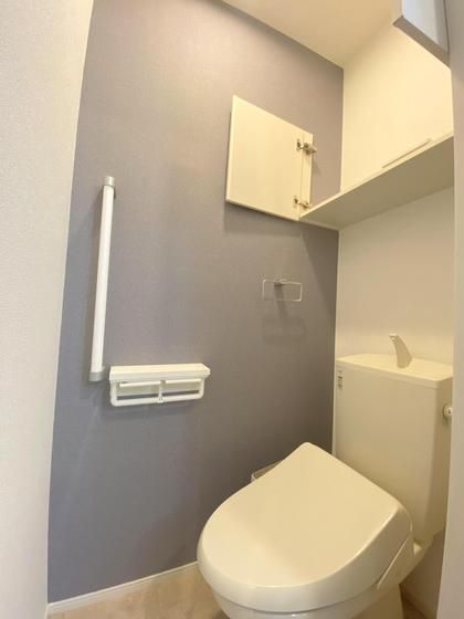 �y�g�C���z�@