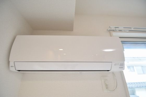 �y���̑��ݔ��z�@