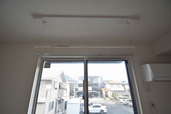 �y���̑��z�@