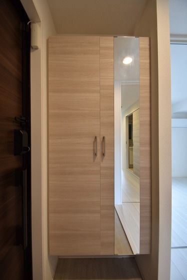 �y���[�z�@