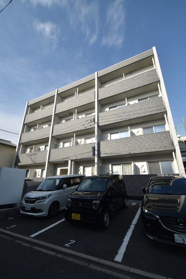 �y�����O�ρz�@