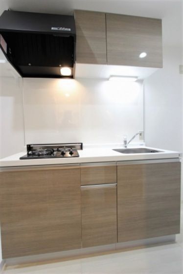 �y�L�b�`���z�@