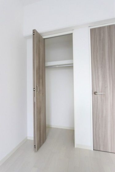 �y���[�z�@