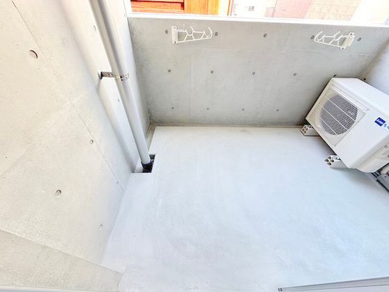 �y�o���R�j�[�z�@