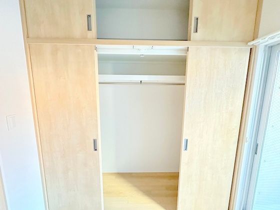 �y���[�z�@