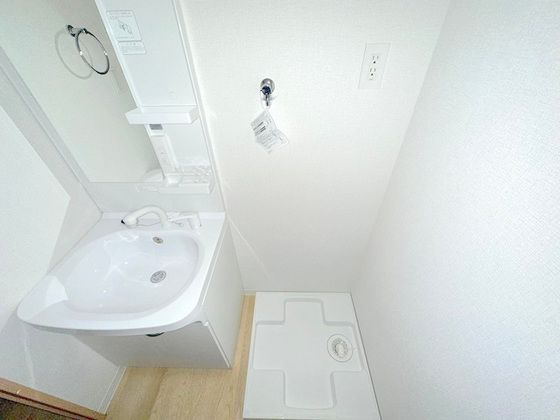 �y���̑��ݔ��z�@