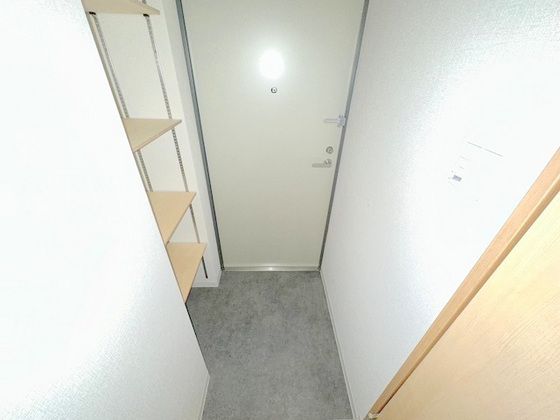 �y���ցz�@