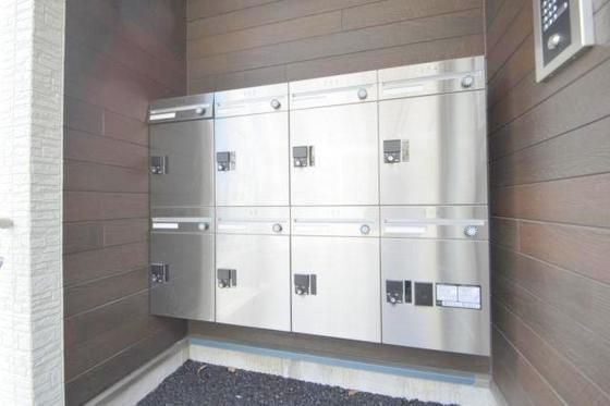 �y�����O�ρz�@