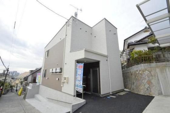 �y�����O�ρz�@