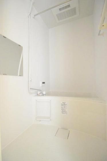 �y�o�X�z�@