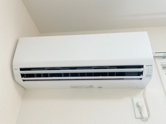 �y���̑��ݔ��z�@