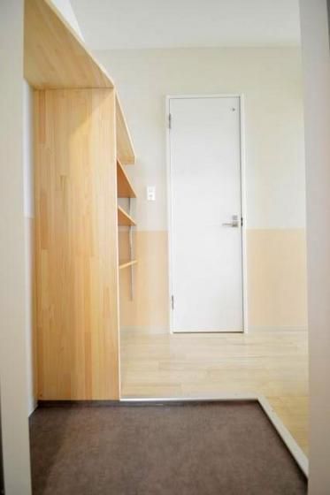 �y���ցz�@