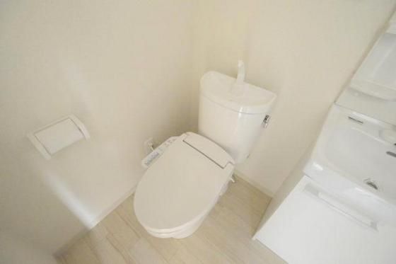 �y�g�C���z�@