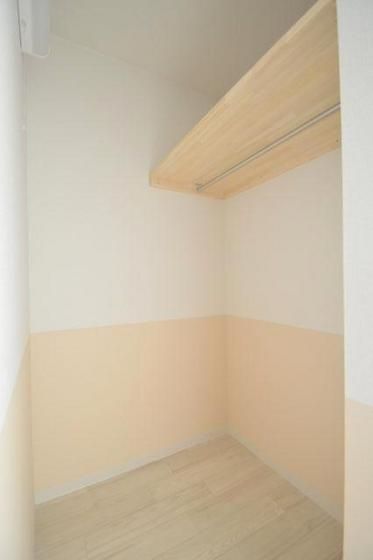 �y���[�z�@