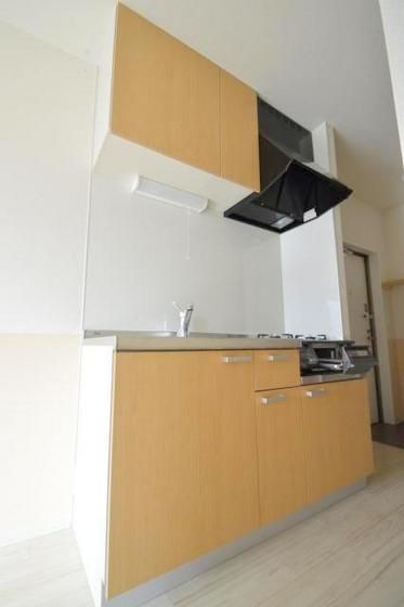 �y�L�b�`���z�@