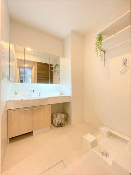 �y���ʏ��z�@