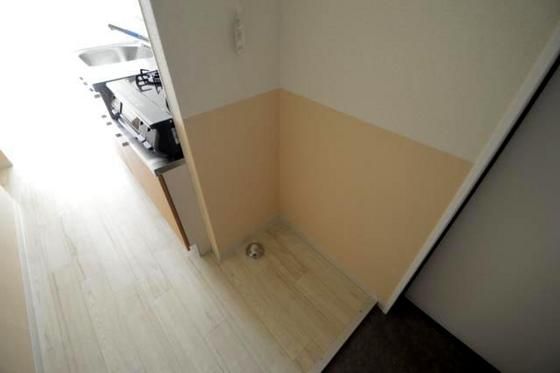 �y���̑��z�@