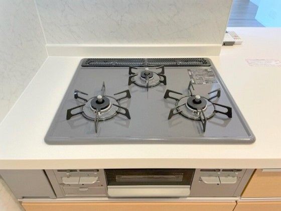 �y���̑��z�@