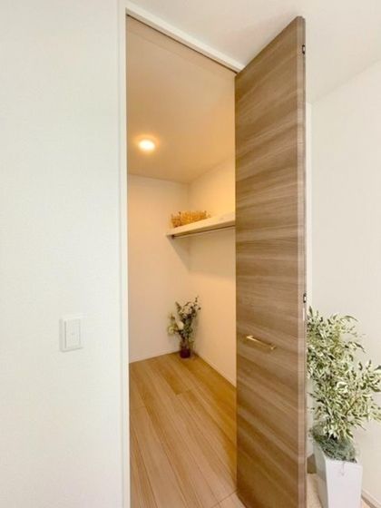 �y���[�z�@