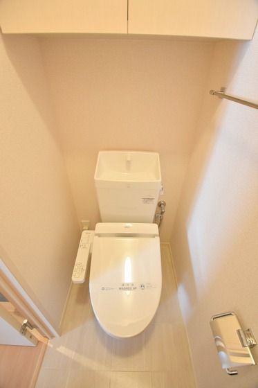 �y�g�C���z�@�������֍���