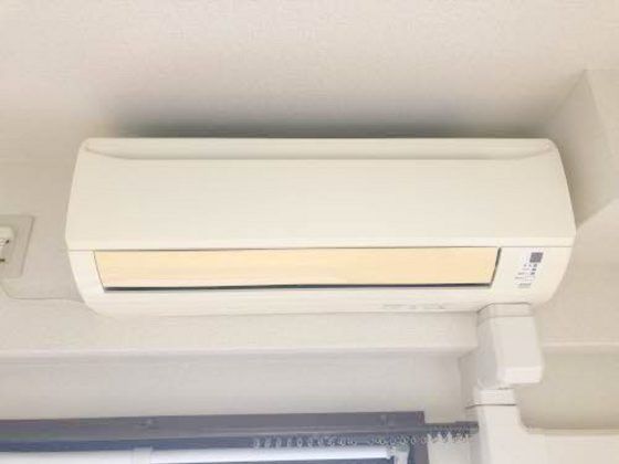 �y���̑��ݔ��z�@