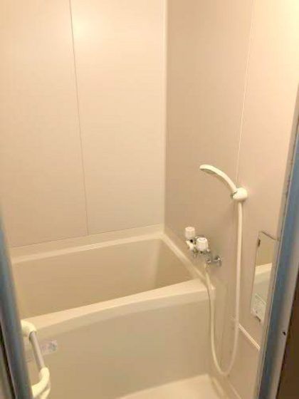 �y�o�X�z�@