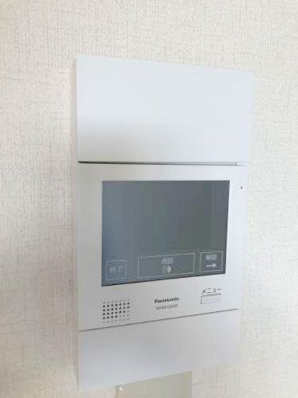 �y���ʏ��z�@