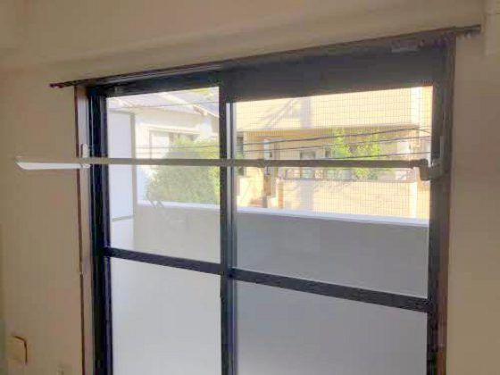 �y�o���R�j�[�z�@