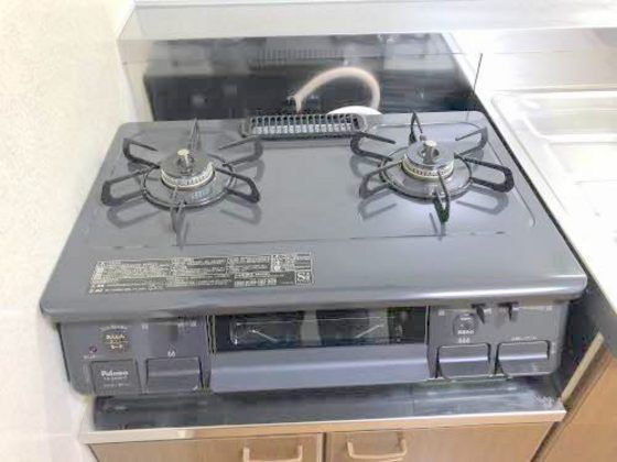 �y���̑��z�@