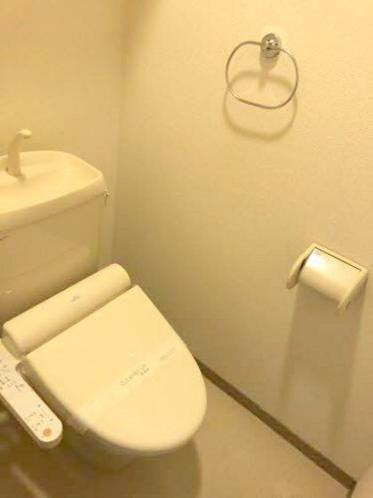 �y�g�C���z�@