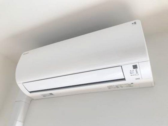 �y���̑��ݔ��z�@