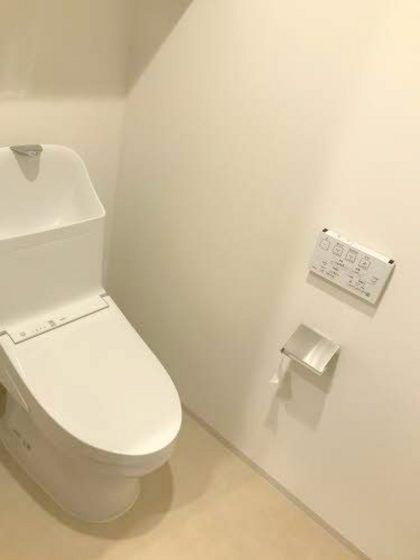 �y�g�C���z�@