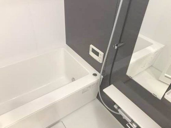 �y�o�X�z�@